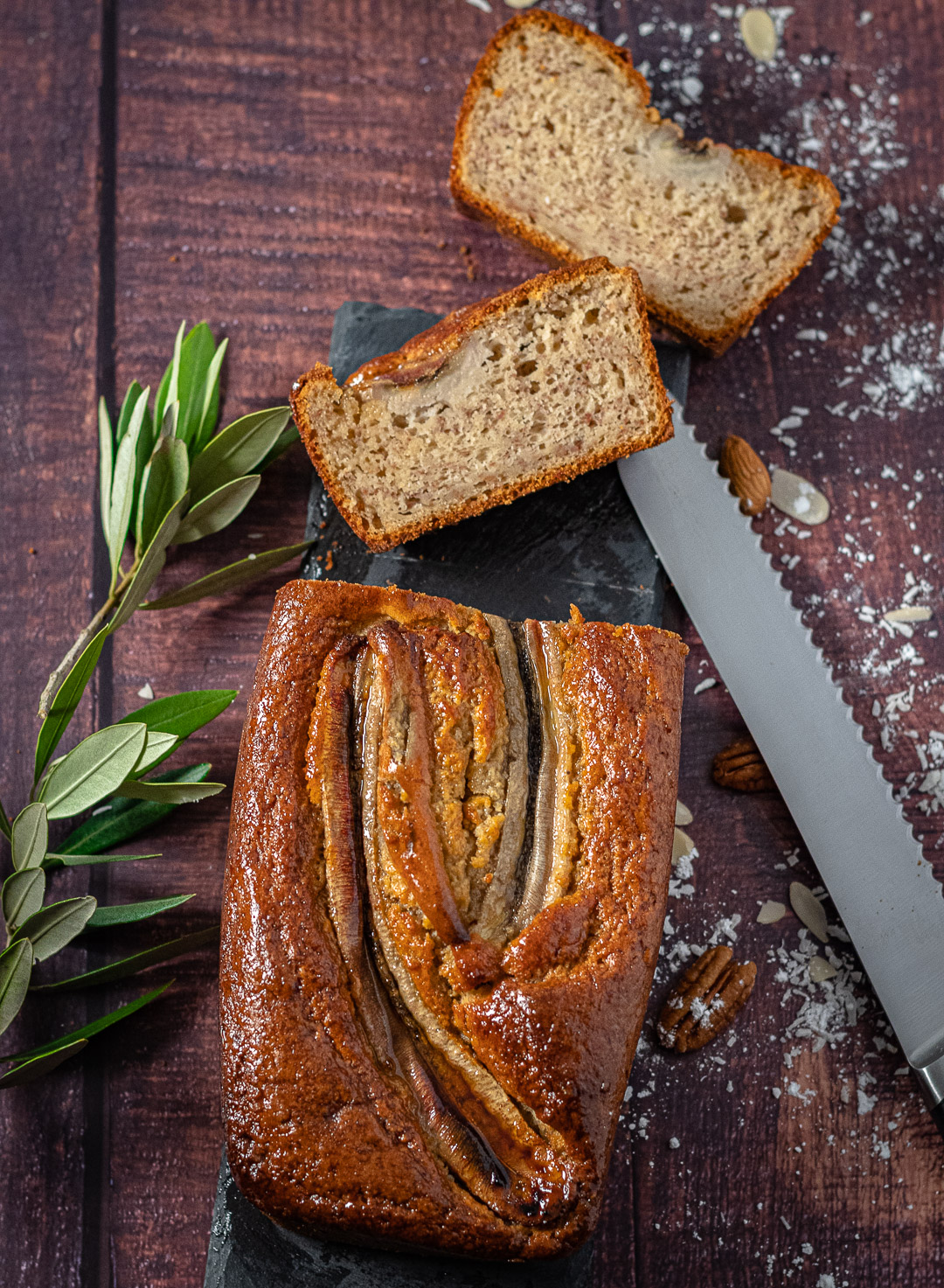 Atelier pâtisserie à domicile et team building pâtisserie à Toulouse – Cours avec un chef privé pour particuliers et entreprises.