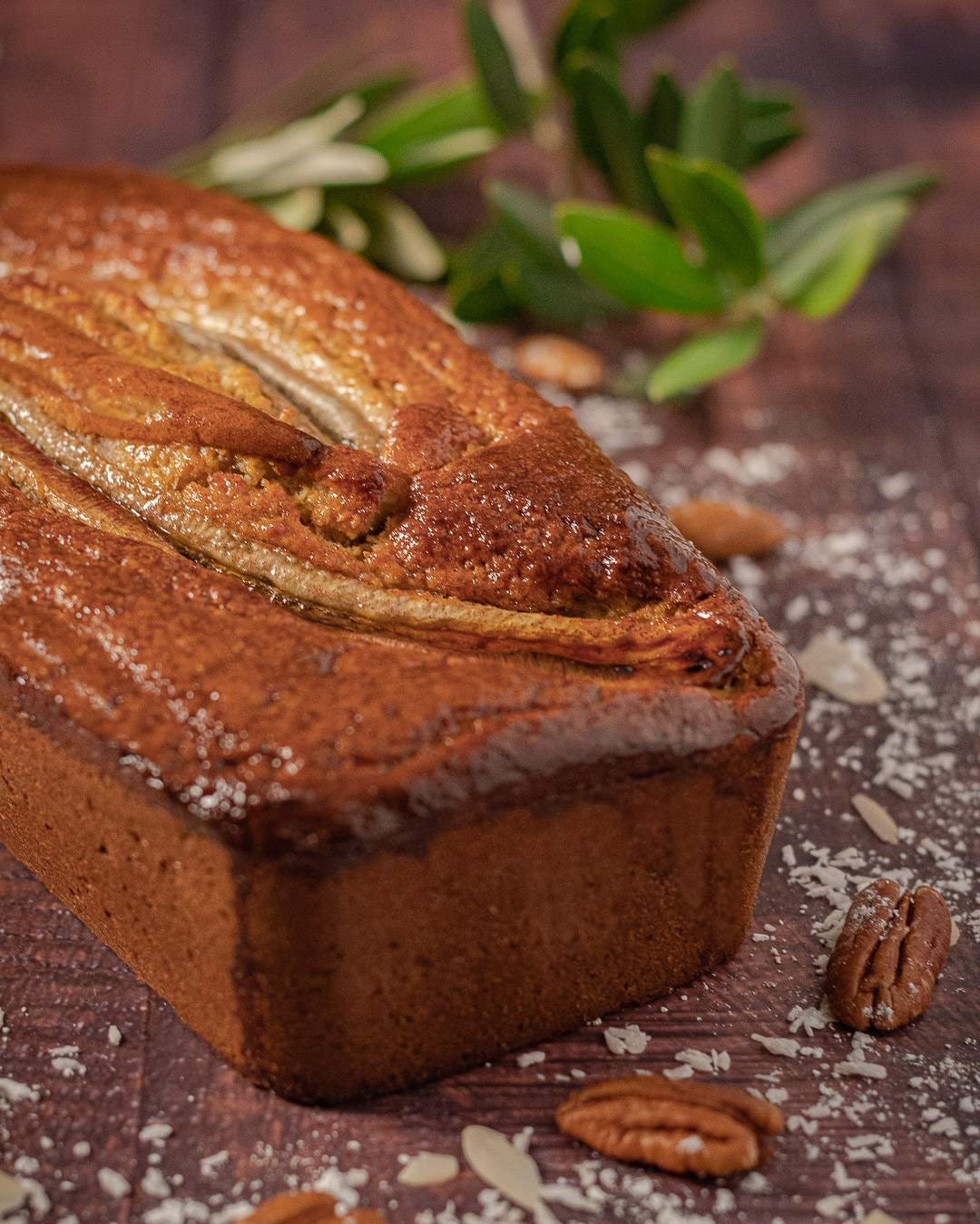 Atelier pâtisserie à domicile et team building pâtisserie à Toulouse – Cours avec un chef privé pour particuliers et entreprises.
