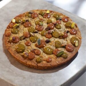 Atelier pâtisserie à domicile et team building pâtisserie à Toulouse – Cours avec un chef privé pour particuliers et entreprises.