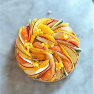 Atelier pâtisserie à domicile et team building pâtisserie à Toulouse – Cours avec un chef privé pour particuliers et entreprises.