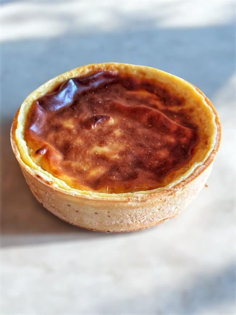 Atelier pâtisserie à domicile et team building pâtisserie à Toulouse – Cours avec un chef privé pour particuliers et entreprises.