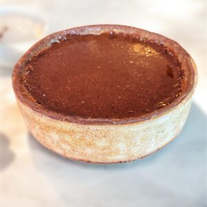 Atelier pâtisserie à domicile et team building pâtisserie à Toulouse – Cours avec un chef privé pour particuliers et entreprises.