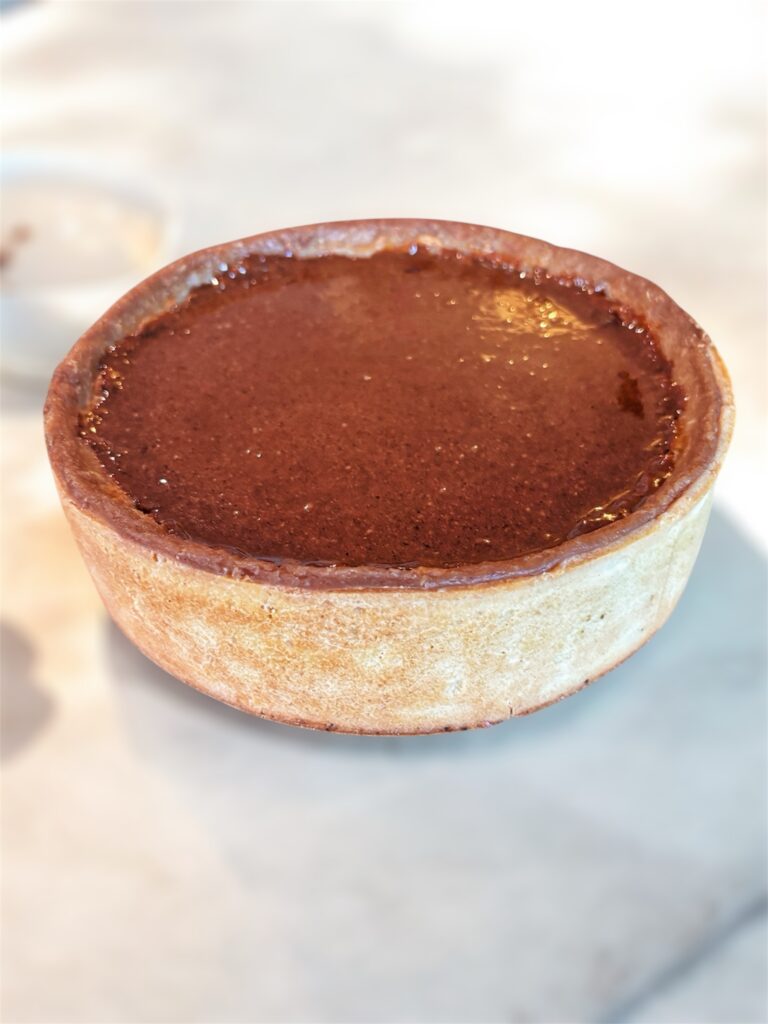 Atelier pâtisserie à domicile et team building pâtisserie à Toulouse – Cours avec un chef privé pour particuliers et entreprises.