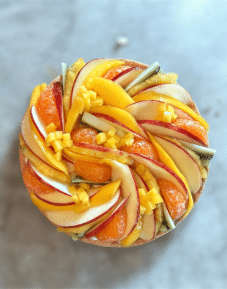 Atelier pâtisserie à domicile et team building pâtisserie à Toulouse – Cours avec un chef privé pour particuliers et entreprises.