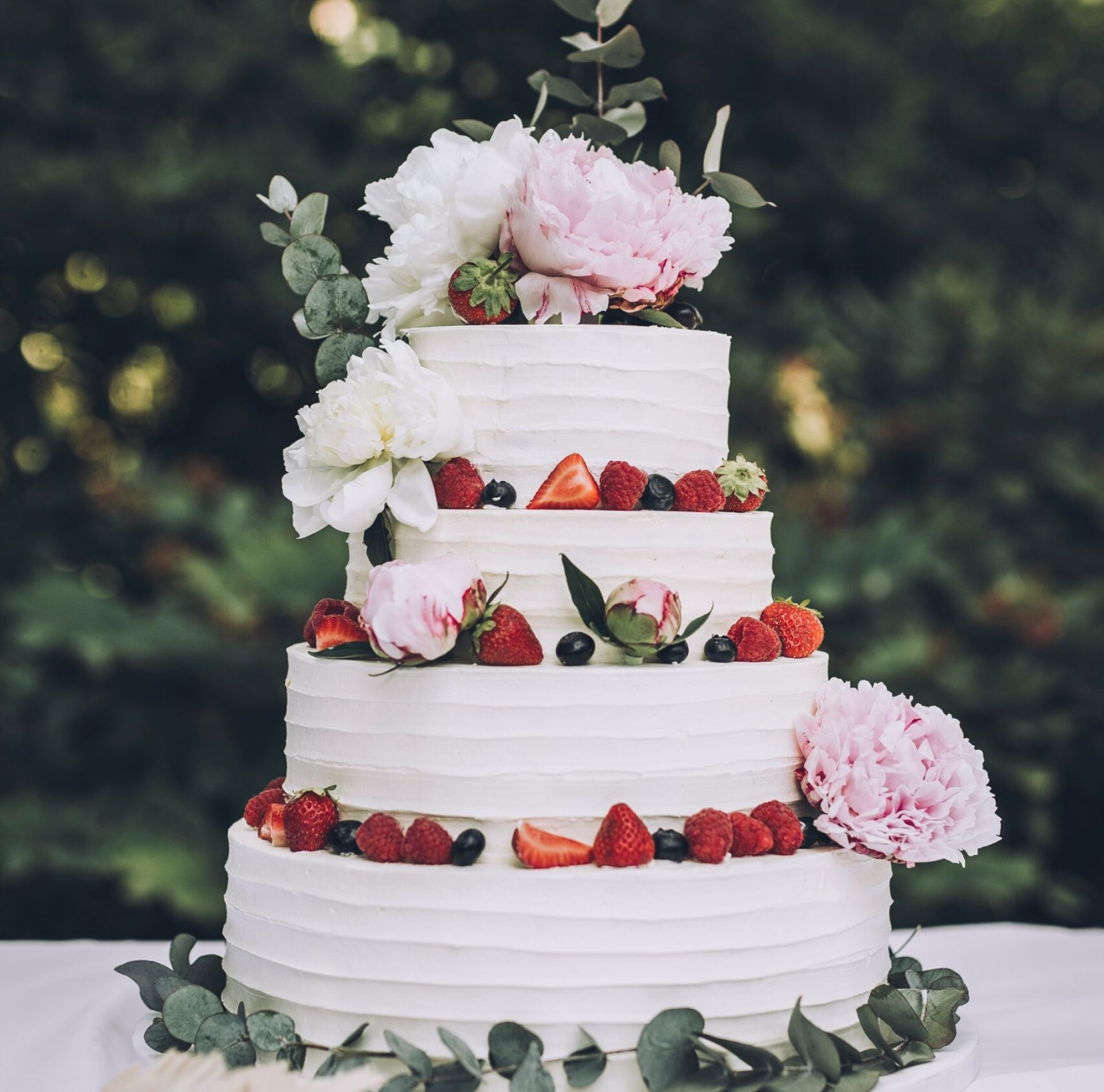 Atelier pâtisserie à domicile et team building pâtisserie à Toulouse – Cours avec un chef privé pour particuliers et entreprises.
